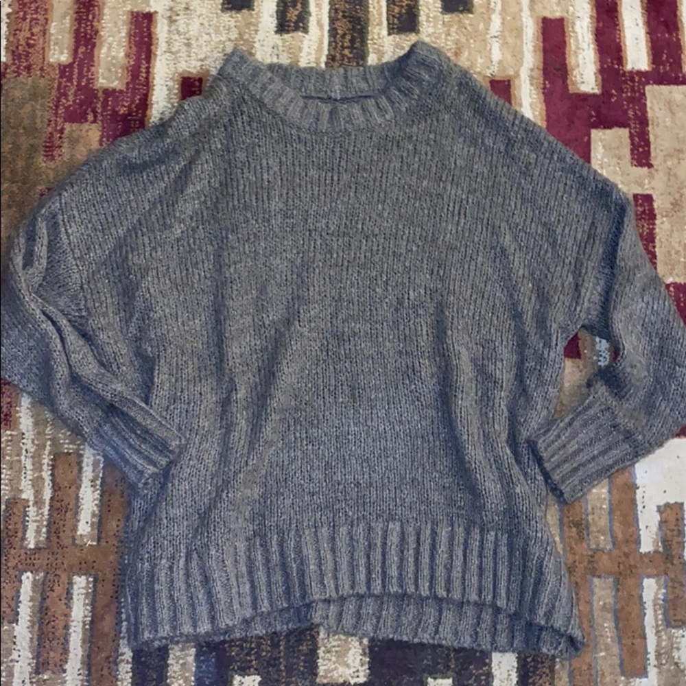 Aerie Sweater